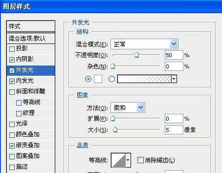 ‘Photoshop