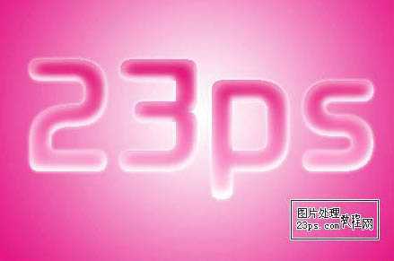 ‘Photoshop