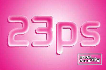 ‘Photoshop