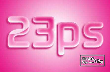 ‘Photoshop