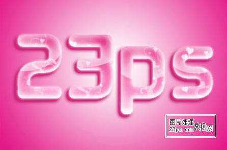 ‘Photoshop