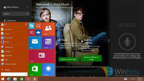 Windows RT不哭！重磅更新确认