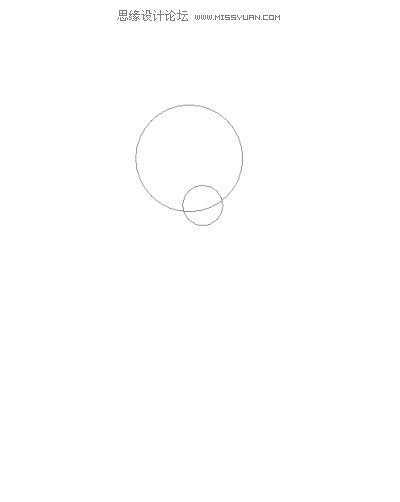 ‘Photoshop打造绚丽的抽象艺术海报‘