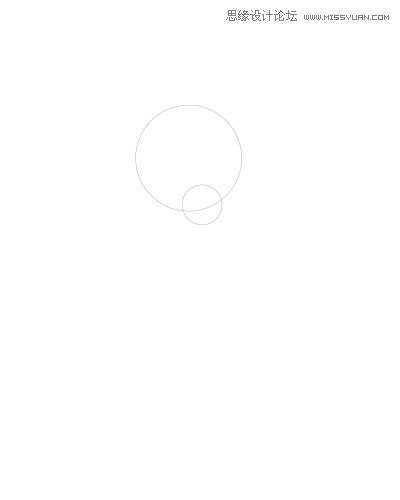 ‘Photoshop打造绚丽的抽象艺术海报‘