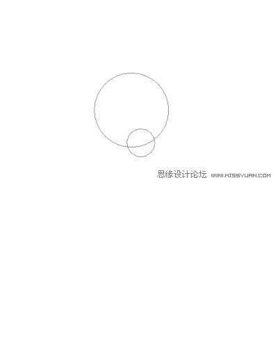 ‘Photoshop打造绚丽的抽象艺术海报‘