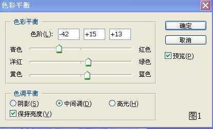 ‘photoshop
