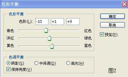 ‘photoshop