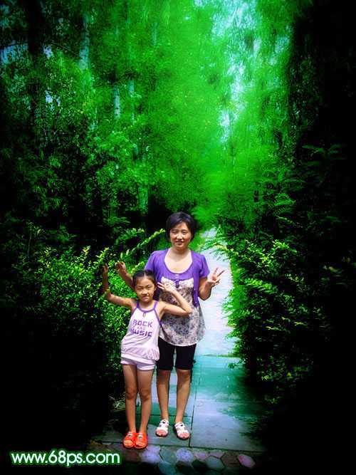 ‘Photoshop
