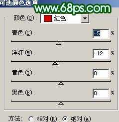 ‘Photoshop