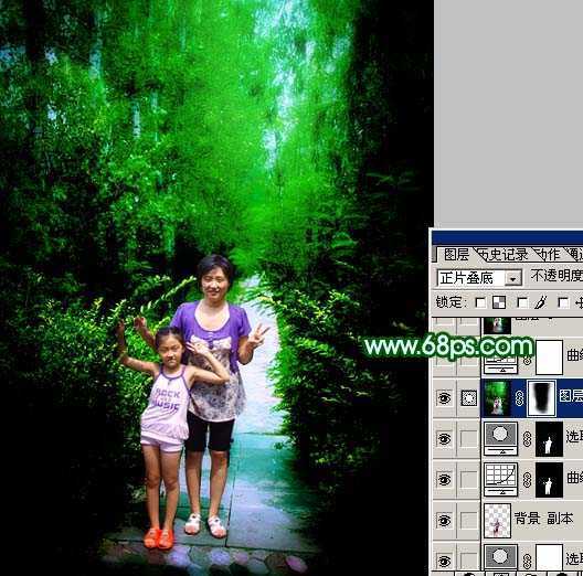 ‘Photoshop
