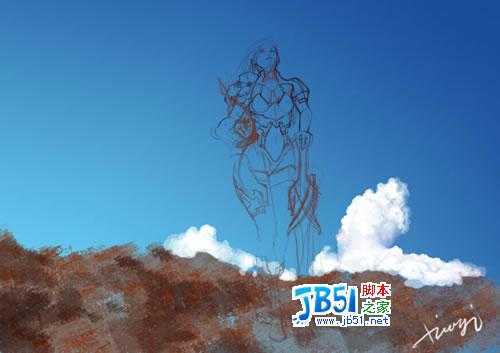技术分享