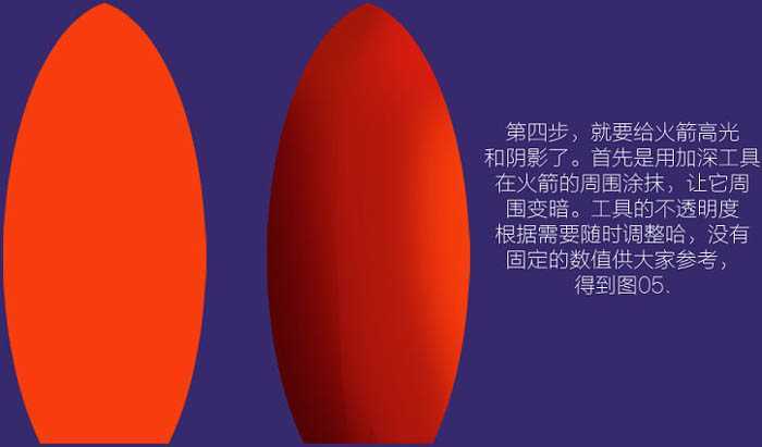 ‘Photoshop设计制作创意的婴儿用品圣诞促销海报‘