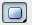 ‘Photoshop