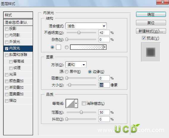 ‘Photoshop