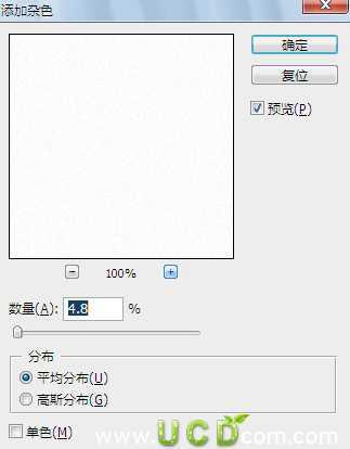 ‘Photoshop
