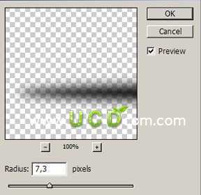 ‘Photoshop