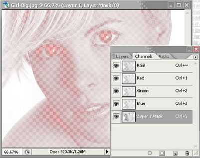 ‘Photoshop