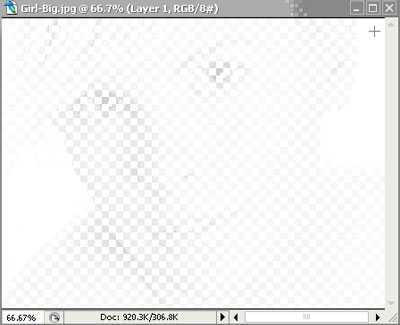‘Photoshop