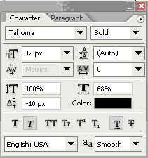 ‘Photoshop