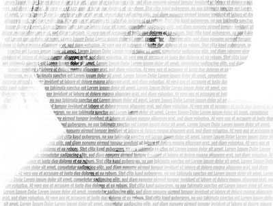 ‘Photoshop