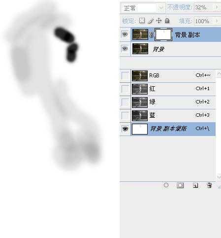 ‘Photoshop将外景人物图片调成甜美的夏日色彩‘