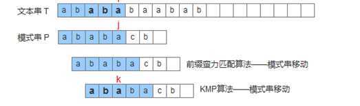 image_thumb2