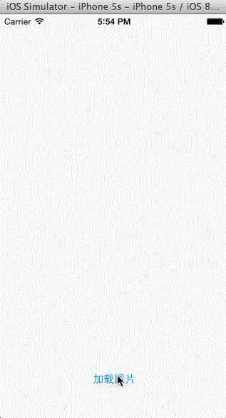 GCDEffect1