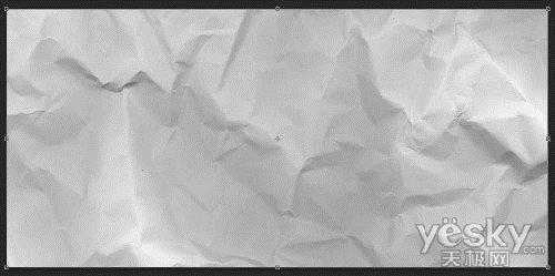 ‘Photoshop