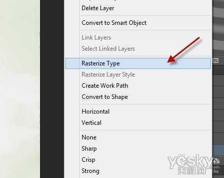 ‘Photoshop