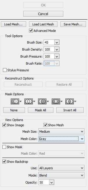 ‘Photoshop