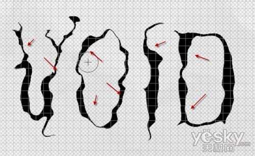 ‘Photoshop