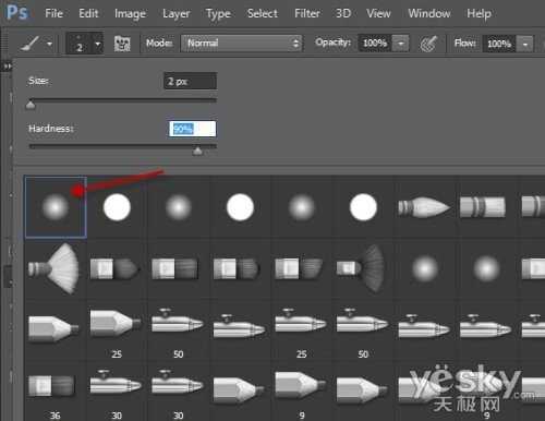 ‘Photoshop