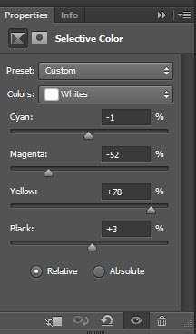 ‘Photoshop