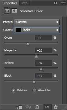 ‘Photoshop