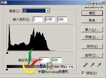 ‘Photoshop