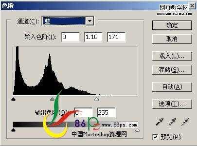‘Photoshop
