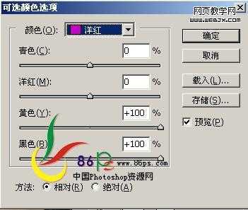 ‘Photoshop