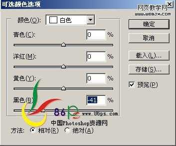 ‘Photoshop
