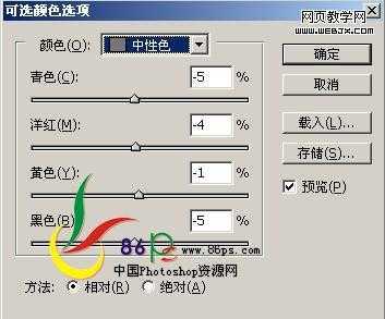 ‘Photoshop