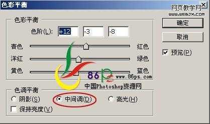 ‘Photoshop