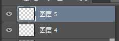 ‘Photoshop绘制立体时尚的创意钟表效果‘