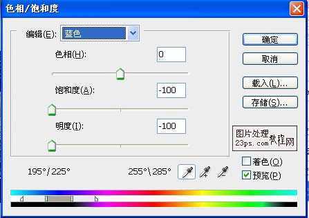 ‘Photoshop