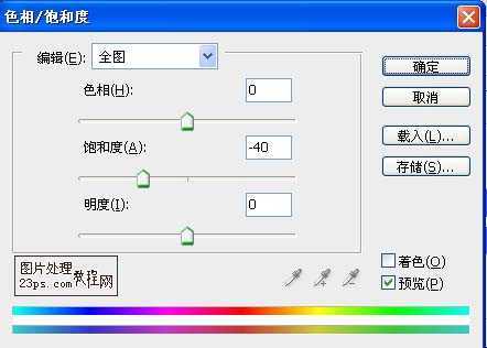 ‘Photoshop