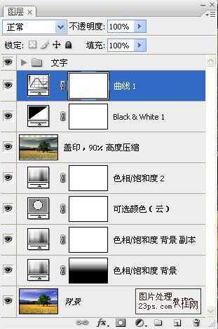 ‘Photoshop