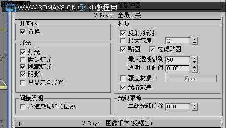 技术分享