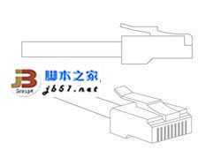 win 8系统无法连接到网络怎么办？