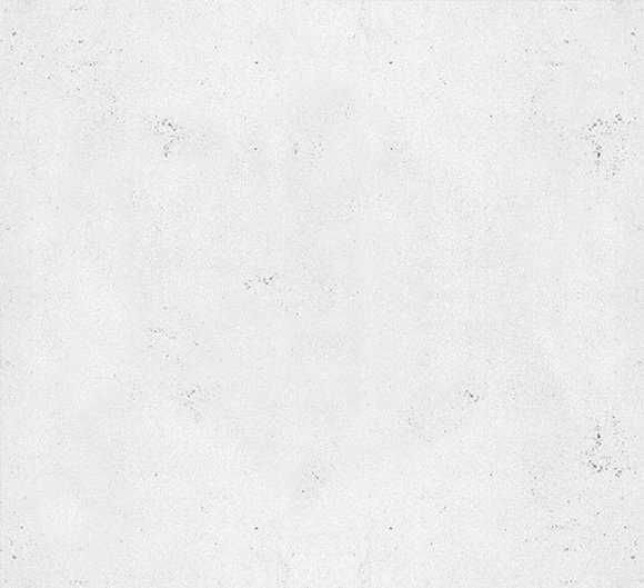‘Photoshop制作华丽的镶宝石金属字效果‘
