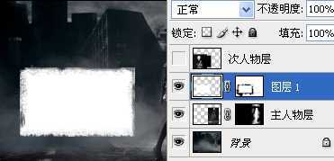 Photoshop巧妙合成MM艺术照_脚本之家jb51.net网络整理