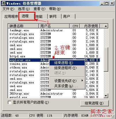 技术分享