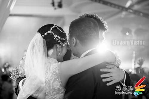 婚礼跟拍学习记